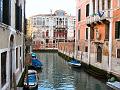 veneziaandrea (110)